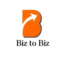 BizToBiz.org