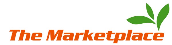 sharingmarketplace.com