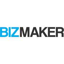 BizMaker.org