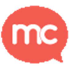 merchantcircle.com