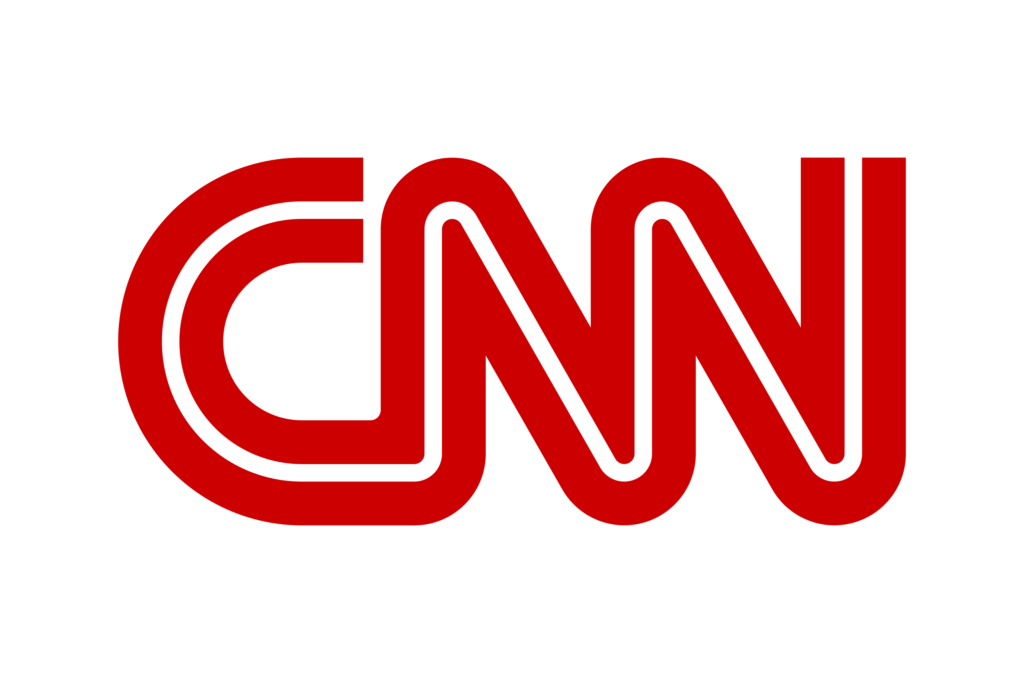 cnn