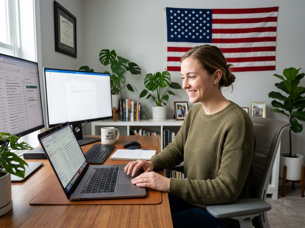 email affiliate marketing