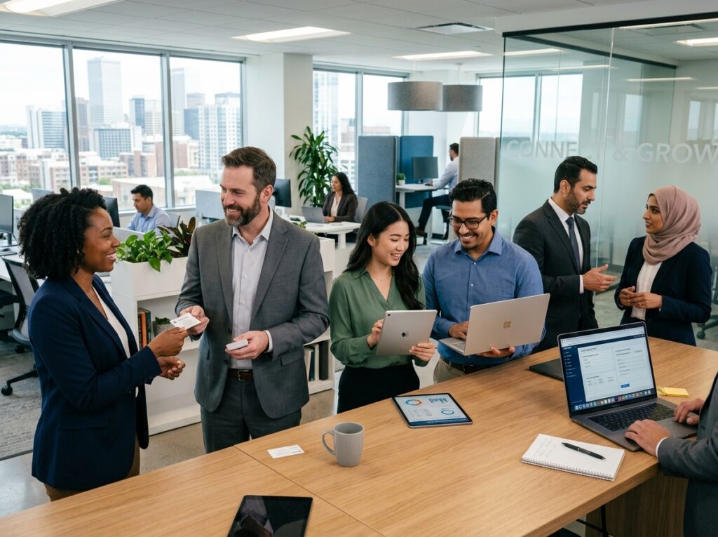 lead generation content